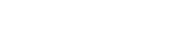 oyi交易所app下载